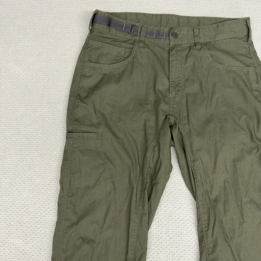 Black Diamond men adult